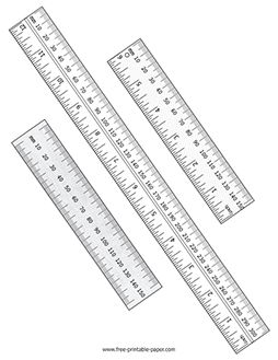 These three printable mm rulers are great to use when solving math or physics problems. In this template there are 3 actual size rulers read to print out. Ruler Printable Free, Printable Rulers Free, Physics Problems, Bullet Journal Ruler, Printable Ruler, Small Plastic Ruler, Mm Ruler, Printable Ring Sizer, Inch Ruler