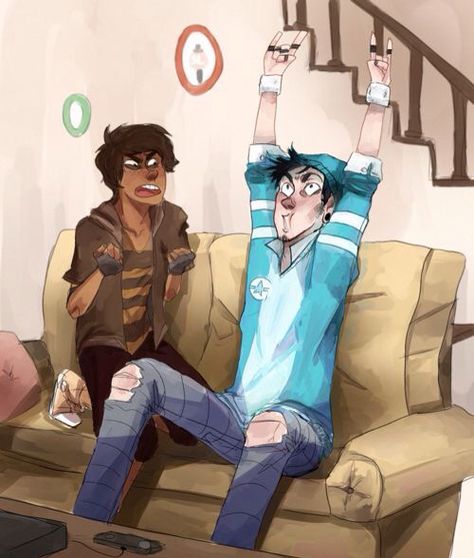 Human mordecai and rigby Rigby Regular Show Fanart, Septiplier Comic, Rigby Regular Show, Mordecai And Rigby, Regular Show, Cartoon As Anime, Cartoon Books, Cartoon Fan, Old Cartoons