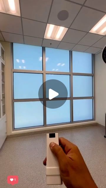 Алюминиевый блог / Aluminum blog on Instagram: "#smartglass #pdlcglass #pdlcfilms" Modern Aluminum Windows Design, Smart Glass Window, Smart Windows, Aluminum Windows Design, Smart Glass, Hallmark Movie, Exterior Wall Design, Aluminium Windows, January 3