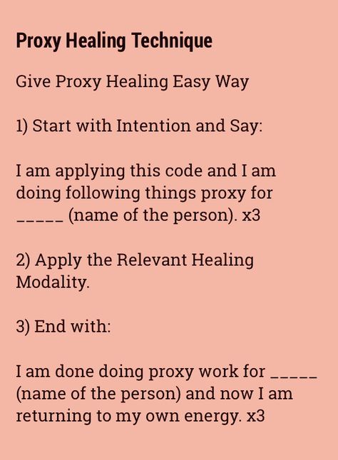 Give Proxy Healing for any Energy Healing Modality the Easy Way with this Technique. Sacred Codes by Agesta. Spread Love Happiness and Peace. Emotion Code Healing, Healing Numbers, Sacred Codes, Healing Modality, Number Codes, Money Spells Magic, Emotion Code, Energy Circles, Grabovoi Codes