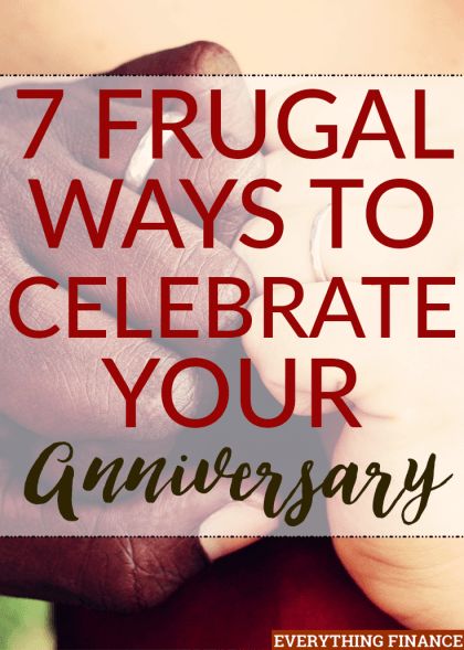 No Cost Anniversary Ideas, Inexpensive Anniversary Ideas, Cheap Anniversary Ideas, Cheap Anniversary Gifts For Him, Cheap Anniversary Gifts, Romantic Home Dates, 20th Anniversary Ideas, Anniversary Gift Ideas For Him Boyfriend, Anniversary Ideas For Him