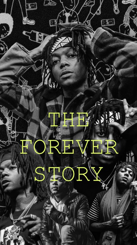 Jid Poster, J.i.d Wallpaper, Jid Rapper, Rapper Wallpaper, Music Wallpapers, Rapper Wallpaper Iphone, Band Art, Music Taste, Music Wallpaper