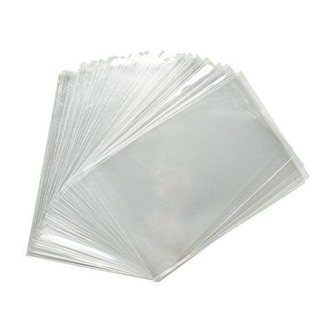 Clear Cookies, Lollipop Cake, Bakery Bags, Candy Packaging, Cookie Bags, Bag Topper, Cookie Packaging, Bag Toppers, Transparent Bag