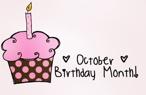 I love October because it's my birthday month 😍 . #alesya_spmu #hellooctober #happy #birthdaymonth #beirut #achrafieh #lebanon Hello October Quotes Birthday Month, October Birthday Month, Happy Birthday October, Birthday Month Quotes, Birth Month Quotes, Happy Birthday Month, Birthday Images With Quotes, October Quotes, Birthday October