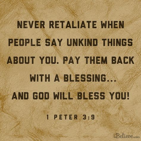 1 Peter 3, Favorite Bible Verses, Faith Inspiration, 1 Peter, Verse Quotes, A Quote, Bible Scriptures, A Blessing, Me Time