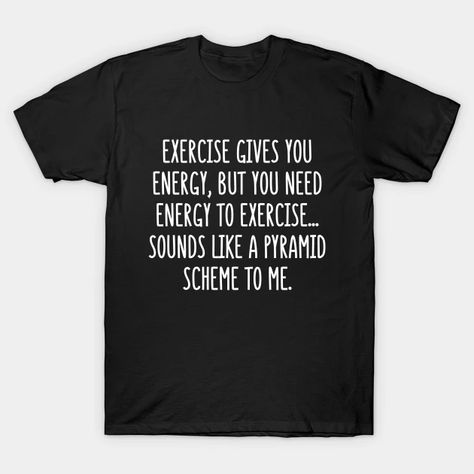 A funny gift idea with sarcastic jokes for sarcasm lovers. Whether on Christmas or as a gift in general, this makes an ideal gifting item on a shirt, mug, hoodie, sticker, etc. #sarcasm #funnyquote #sarcasticquote #meme #funnymeme #sarcasmlover #sarcasticcomment #sarcasticsaying #irunonsarcasm #witty #wittyquotes #sassy #sassyquotes Sarcastic Jokes, Funny Gift Idea, Witty Quotes, Sarcastic Shirts, Sassy Quotes, Sarcastic Quotes, Shirt Ideas, Funny Gifts, Funny Quotes