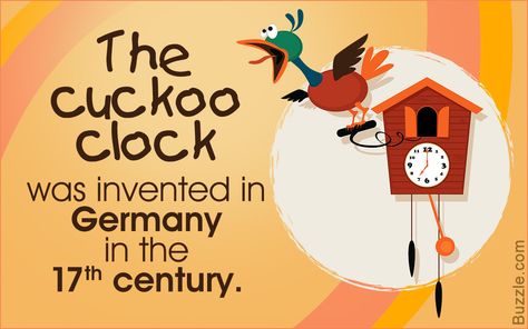 Are you looking for some Germany facts for kids? In this article we are going to provide you with some interesting facts about Germany that kids will enjoy knowing. Germany Facts For Kids, Germany Project, Fun Facts About Germany, Facts About Germany, Kiddie Academy, Germany Facts, Germany For Kids, Diversity Activities, Multicultural Art