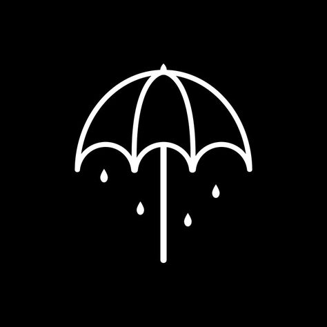 "That's the Spirit" - Bring Me the Horizon | album cover Thats The Spirit Bmth, Bmth Albums, Album Cover Tattoo, Happy Song, Metal Albums, Bring Me The Horizon, Pierce The Veil, Band Merch, Kinds Of Music