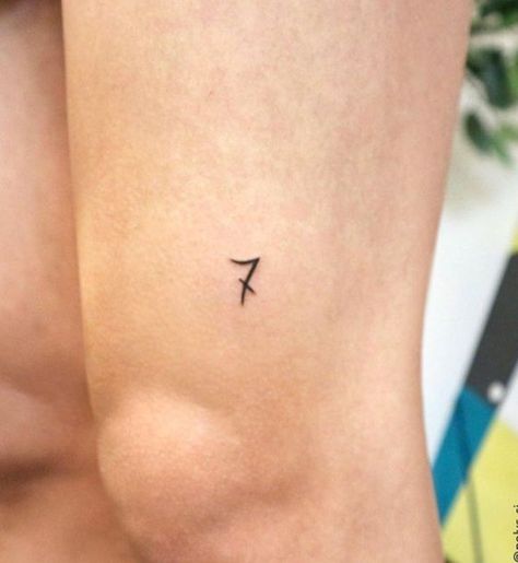 | #tattoo #tattooideas #tattooideasfemale #tattooideasformen Tattoo Friendship, Bts Tattoo, V Tattoo, Bts Tattoos, Tattoo Master, Friendship Tattoos, Hand Tattoos For Women, Back Tattoo Women, Free Tattoo