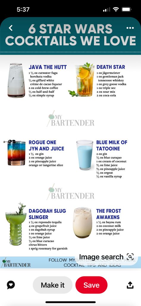 Sous Vide Cooking Times, Fruity Alcohol Drinks, Bartender Drinks Recipes, Gentlemens Guide, Fun Drinks Alcohol, Bartender Drinks, Cocktail Drinks Alcoholic, Hendricks Gin, Cocktail Ideas