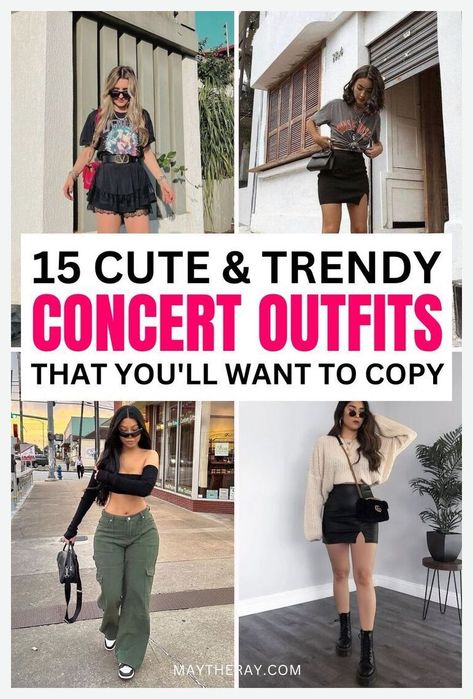 Ice Cube Concert Outfit Ideas, Snoop Dog Concert Outfit Ideas, Gig Outfit Ideas Concerts, Baddie Concert Outfit Ideas, Rap Concert Outfit Summer Baddie, Don Omar Concert Outfit Ideas, Matchbox Twenty Concert Outfit, Marco Antonio Solis Concert Outfit, Rebelution Concert Outfit