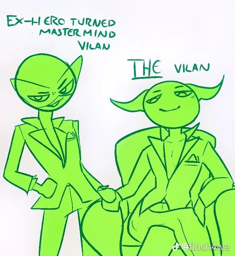 Ship Dynamics Villain, Villain Dynamics, Hero Turned Villain, Character Bases, Ship Dynamics, Character Base, Writing Stuff, Dirty Mind, Mochi