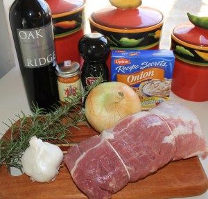 Slow Cooker Boneless Sirloin Pork Roast – Kel's Cafe of All Things Food Pork Sirloin Roast Crock Pot, Sirloin Pork Roast, Pork Loin Roast Crock Pot, Boneless Pork Sirloin Roast, Sirloin Roast Recipes, Pork Sirloin Roast, Boneless Pork Roast, Crockpot Pork Roast, Pot Roast Crock Pot Recipes