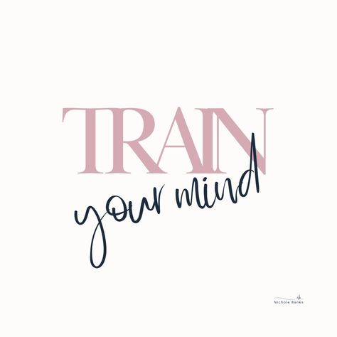 ✨ Train Your Mind to Be Stronger Than Your Feelings ✨ Going through heartache or on a healing journey? 💔🌿 It's easy to get lost in your emotions, but remember, you have the power to train your mind to rise above. 💪🧠 Here are three tips to help you stay strong: Mindfulness Meditation: Spend just 10 minutes a day focusing on your breath and being present. This helps you become aware of your thoughts without letting them control you. 🧘‍♀️🌸 Positive Affirmations: Start your day with affirmati... I Am Resilient, I Am Healing, Your Feelings Are Valid, Being Present, Stronger Than You Think, Strong Mind, Train Your Mind, Mind Over Matter, Rise Above