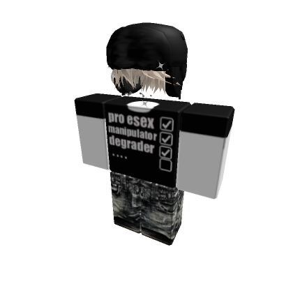 Emo Roblox Outfits, Emo Fits, Roblox Emo Outfits, Emo Roblox Avatar, Guy Fits, Roblox Guy, Roblox 3, Boy Fits, Female Avatar