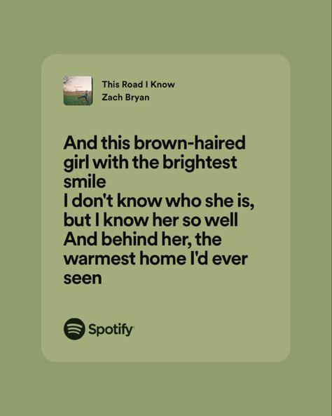 Starved Zach Bryan, This Road I Know Zach Bryan, Zach Bryan Aesthetic Lyrics, Zach Bryan Love Lyrics, I Love You In Zach Bryan Lyrics, Zach Bryan Poem, Zach Bryan Captions, Zach Bryan Aesthetic, Luke Bryan Lyrics