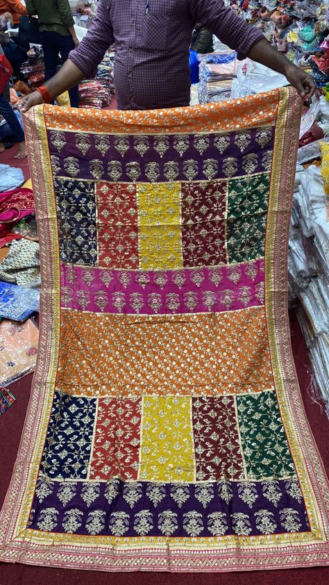 9910002780 whats app for wholesale rates of patch work dupatta Patch Work Dupatta, Patch Work, Whats App, Sewing Ideas, Pretty Dresses, Sewing, Dresses, Quick Saves