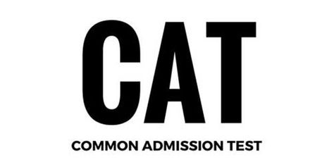 Do you have any idea how to prepare for CAT exam? Check out this blog which has some great suggestions for you, read on. Cat Exam, Sample Question Paper, Online Mock Test, College List, Exam Motivation, Online Application Form, India School, Top Colleges, Career Options