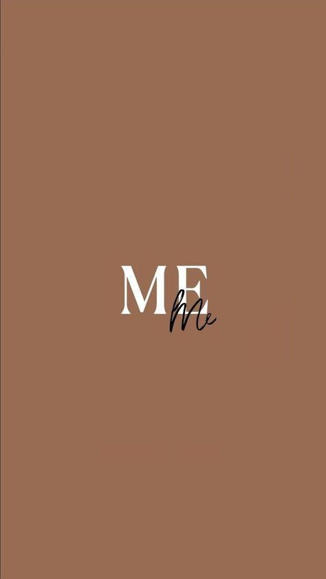 Aesthetic Pictures Highlight Cover, Hilight Instagram Cover Brown, Brown Highlights Cover, Aesthetic Ig Highlights Cover Brown, Highlight Covers Instagram Aesthetic Vintage Brown, Brown Ig Highlight Cover, Highlight Covers Instagram Brown, Insta Highlight Cover Icons Brown, Brown Instagram Highlight Covers Icons