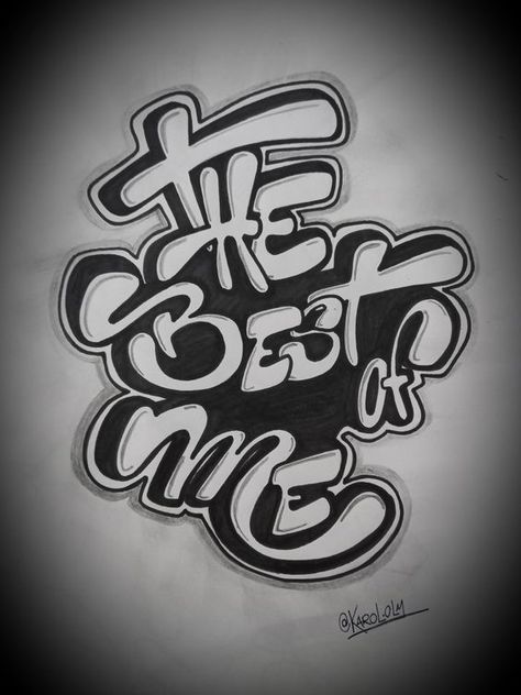 O melhor de mim graffiti lettering fonts street art Font fonts #font #fonts #graffitiletteringfontsstreetart 14.1340 Street Art Font, Fonts Design Ideas, Butterfly Tattoo Stencil, Easy Graffiti Drawings, Markers Drawing Ideas, Graffiti Wildstyle, Tattoo Lettering Design, Comic Text, Swear Word Coloring