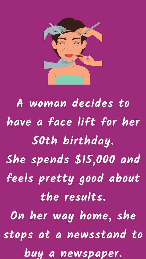 50th Birthday For Women Quotes, 50th Birthday Quotes Woman, Funny 50th Birthday Quotes, How Old Am I, Funny 50th Birthday, 50th Birthday Quotes, 50th Birthday Funny, Clean Jokes, Best Funny Jokes