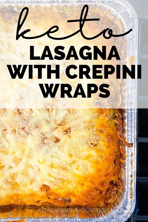 Using Egg Wraps As Noodles, Egg Lasagna Recipe, Egg Life Wraps As Noodles, Egg Wrap Noodles, Egglife Lasagna, Egglife Wrap Recipes Lasagna, Egg Wrap Lasagna Recipe, Egglife Wrap Lasagna, Egg Wrap Lasagna