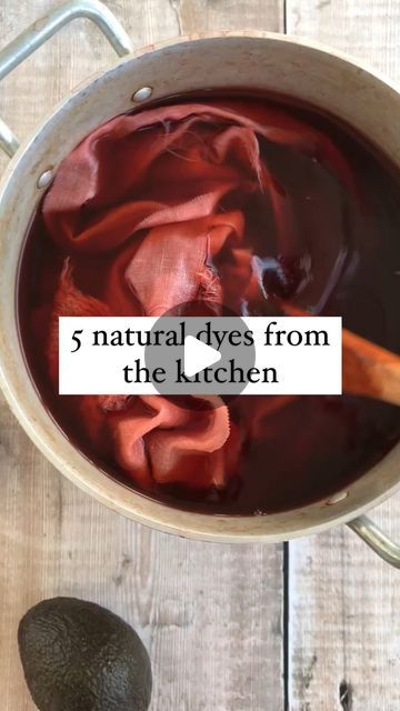 Dyeing With Pomegranate Skins, Different Types Of Tea, Yellow Tea, Natural Dyeing, Red Tea, Types Of Tea, Bay Leaves, Tea Dyeing, Eco Printing