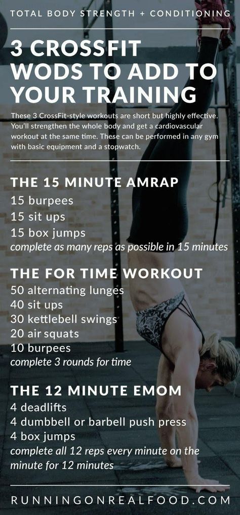 Workouts Simple, Crossfit Workouts Wod, Crossfit Workouts At Home, Women Strength, Crossfit At Home, Crossfit Wods, Motivation Pictures, Wod Workout, Strength And Conditioning