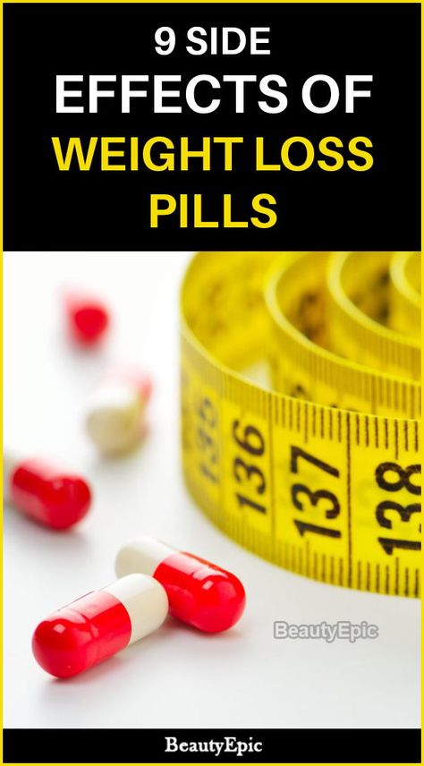 9 Side Effects of Weight Loss Pills Melt Belly Fat, Diet Recipes Easy, Easy Video, Diet Pills, Blow Your Mind, Low Carb Diet, Side Effects, Lose Belly Fat, Belly Fat