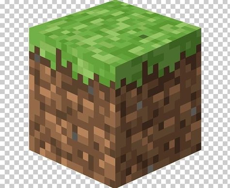 Minecraft Box, Minecraft Png, Minecraft App, Minecraft Stickers, Minecraft Logo, Video Game Images, Minecraft Video Games, Minecraft Images, Minecraft Blocks