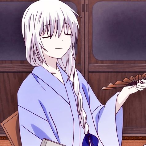 Fruit Basket Ayame, Ayame Fruits Basket, Fruits Basket Ayame, Ayame Sohma, Anime Fruits Basket, Fruits Basket Kyo, Fruits Basket Manga, Best Romance Anime, Fruits Basket Anime