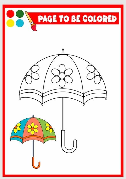 Premium Vector | Coloring book for kid sweet and delicious ice cream Premium Vector Art, Drawing Worksheets For Kids, Colouring Worksheets For Kids, Colour Sheet, Ice Cream Coloring, Painting Sheets, Beautiful Coloring Pages, Reading Comprehension For Kids, Coloring Worksheet