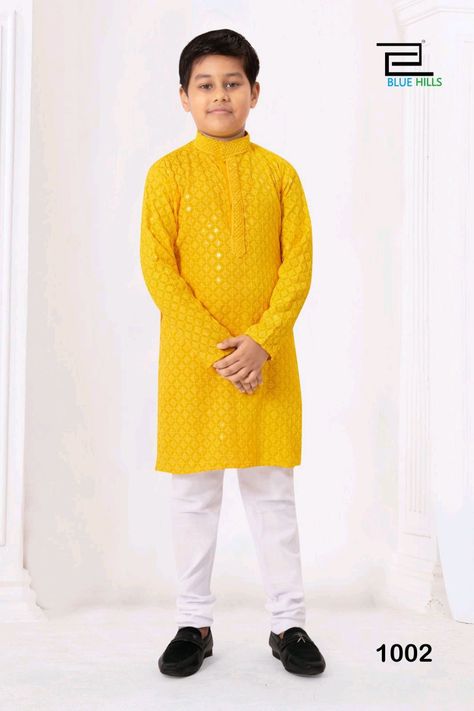 🌟 Elevate Your Little One's Style with Chikankari Kurta Sets! 🌟 Discover the timeless elegance of Chikankari with our stunning kurta sets for kids, perfect for any occasion. Handcrafted with love and care, these outfits blend tradition with modern charm, ensuring your child stands out beautifully. ✨ Shop Now: [Chikankari Kurta Sets for Kids](https://www.virajafashionista.com/collections/boys-clothing/Boy's-clothing) ✨ Let your child embrace tradition with a touch of grace and style! 💫 #Kid... Kids Kurta, Chikankari Work, Chikankari Kurta, Kids Ethnic Wear, Blue Hill, Boys Clothing, Ethnic Wear, Indian Wear, Salwar Kameez