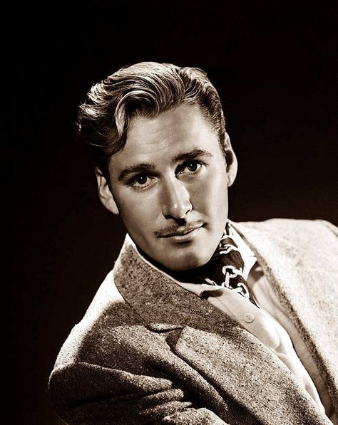 Old Hollywood Mens Hair, Old Hollywood Man, Old Hollywood Actors Men, 1950s Mens Hair, 1930s Mens Hair, Old Hollywood Men, 1940s Mens Hairstyles, 1920s Mens Hair, Arabic Hairstyles