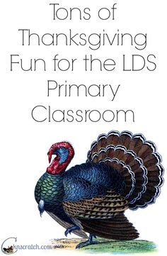 Looking for some fun activities for your classroom this Thanksgiving weekend? Here's a whole big list to get you started! Thankful Activities, Lds Nursery, Thanksgiving Lessons, Fall Family Fun, Activity Day Girls, Primary Chorister, Primary Singing Time, Thanksgiving Activities For Kids, Thanksgiving Weekend