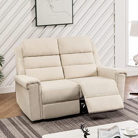 Eames Recliner, Bedroom Loveseat, Home Theatre Lounge, Lazy Boy Recliner, Loveseat Recliners, Sofa Recliner, Small Family Room, Recliner Couch, Chair For Living Room