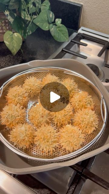 Chicken Balls, Beautiful Chickens, Girl Trends, Chicken Cutlets, Ramadan Kareem, Dinner Recipe, Ramadan, Meal Prep, Chicken Recipes