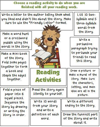 I have a fun reading resource for you! Book Talk is loaded with ideas to use for retelling stories, comprehending reading, and using b... Reading Activity, 5th Grade Reading, 4th Grade Reading, Language Art, 3rd Grade Reading, 2nd Grade Reading, Reading Response, Reading Instruction, Reading Centers