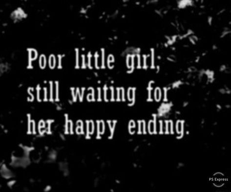 Between Two Worlds, Under Your Spell, Dialogue Prompts, Writing Dialogue, Story Prompts, Happy Ending, Book Writing Tips, Still Waiting, Waiting For Her