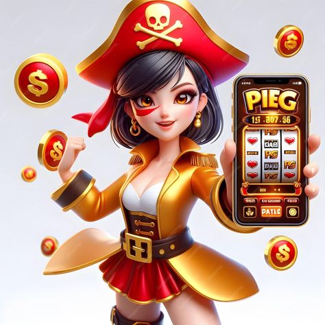 Premium Photo | Pirate captain slot game character holding phone generative ai Casino Character, Slot Game Character, Casino Machines, Roulette Strategy, Holding Phone, Online Roulette, Casino Logo, Pirate Captain, Lottery Games