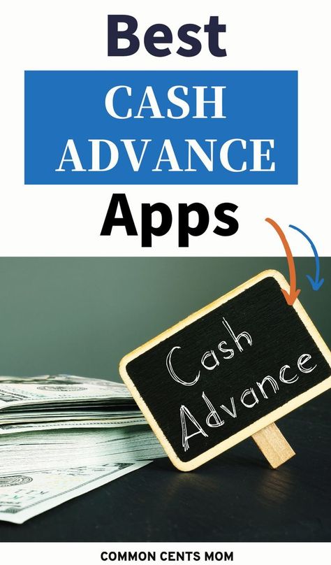 Get control of your finances with the best cash advance apps! Easily manage and budget your money, make smart investments, and save for the future. Start achieving your financial goals at www.commoncentsmom.com | money tips & hacks Bank Account Balance, Money Apps, Text Graphics, Borrow Money, Finances Money, Instant Cash, Frugal Living Tips, Save Money On Groceries, Cash Advance