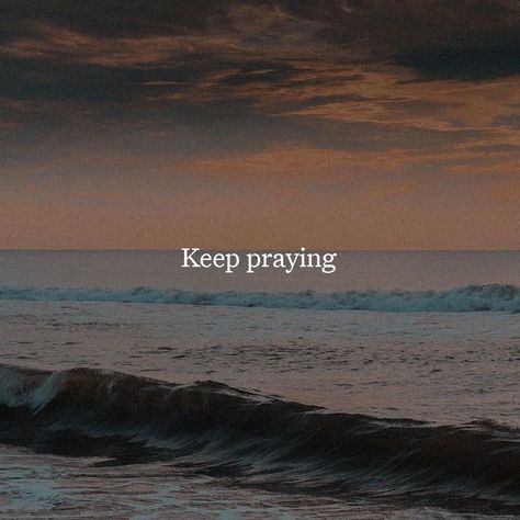 Notes For Instagram, Christian Notes, Never Stop Praying, 1 Thessalonians 5 17, Lion Quotes, Then Sings My Soul, Prayer Time, Keep Praying, Jesus Return