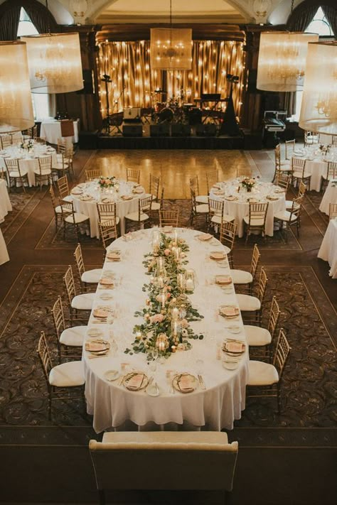 Wedding Table Layouts, Event Planning Guide, Wedding Top Table, Reception Layout, Wedding Seating Plan, Wedding Hall Decorations, Wedding Reception Seating, Wedding Table Designs, Wedding Buffet