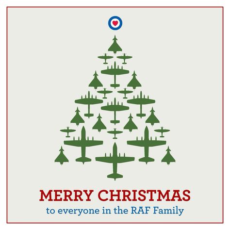 Military Museum, Merry Christmas Everyone, Royal Air Force, Keep Calm Artwork, Merry Christmas, Christmas