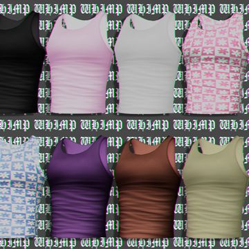 Sims 4 Whimp1337, Sims 4 Menswear Cc, Sims 4 Cc Y2k Pants Male, Sims 4 Cc Top Male Patreon, Sims 4 Cc Male Sleepwear Patreon, Mens Fashion Sims 4 Cc, Men’s Clothing Sims 4 Cc, Sims 4 Cc Jordan 11, Sims 4 Cc Clothes For Males