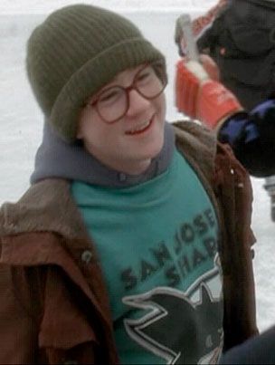 The Mighty Ducks - Best #Movies Ever Man. The Mighty Ducks, Baseball Movies, Mighty Ducks, Quack Quack, Best Movies, Great Films, The Mighty, Great Movies, Ducks