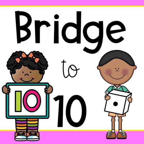 Bridges Math, Number Stories, Qr Code Activities, Online Teaching Resources, Top Teacher, Addition Strategies, Teacher Freebies, Australian Curriculum, Fast Facts