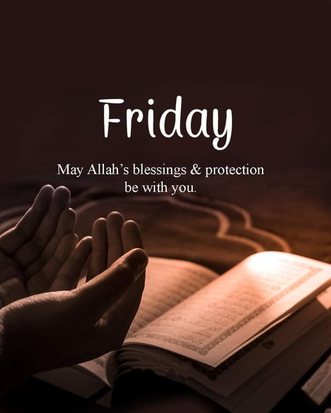 Friday 🕌Jumma Mubarak 🕌 Jumma Mubarak Messages, Arabic Grammar, Salah Prayer, Jumma Mubarak Quotes, Quran Hadith, Love Mom Quotes, Online Quran, For Ramadan, Learn Quran