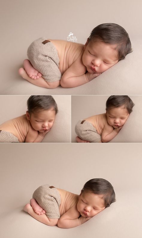 Newborn Professional Photos, 1 Week Photo Newborn, Premie Newborn Photography, Natural Newborn Photography At Home, Newborn Photography Boy Poses, Newborn Baby Photography Poses, Simple Newborn Photos At Home, Newborn Boy Photography Ideas, Newborn Photoshoot Boy