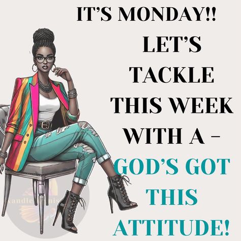 Good morning y’all 👋🏾🦋 Y’all alright?!😊 Happy Monday🤗 #monday #mondaymotivation #mondaymood #mondayvibes #motivationmonday #mondaymorning #mondayblues #love #what #lovewhatyoudo #lovewhatido #dowhatyoulove Black Monday Morning Quotes, Motivated Monday Quotes, Happy Monday Morning Quotes, Happy Monday Black Women, Blessed Monday Inspiration, Monday New Week Quotes, Happy Monday Morning Beautiful, Monday Morning Quotes Inspiration Positivity, Monday Humor Hilarious